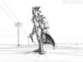 c_1180219976998_vagrant-damiensketch.jpg